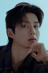 최건
