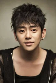 안용준