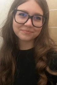 Anna Adorján