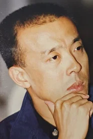 Qiu Xiaoguang