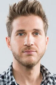 Ludovic Daxhelet