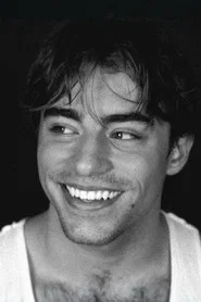 Chase Filandro