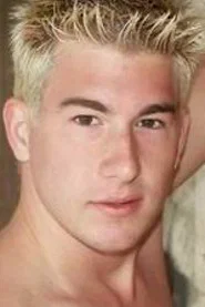Toby Steiner