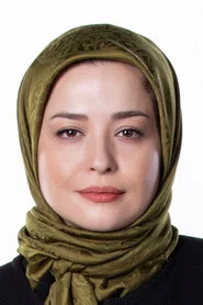مهراوه شریفی‌نیا