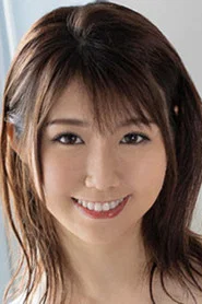 安みなみ