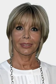 Christine Schuberth