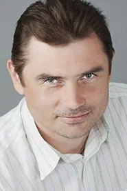 Алексей Зеленский
