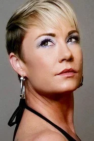 Jemma Jansen