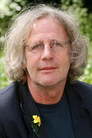 Koos Meinderts