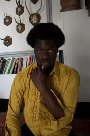 Mekila Djedanoum