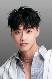 黃文廷