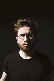 Valentin Ceccaldi