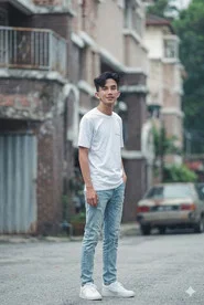 Imran Aqil