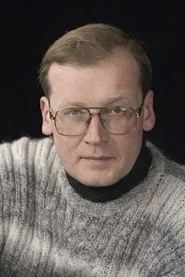 Александр Кахун
