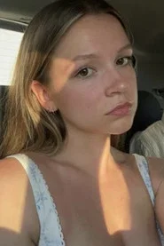 Mandy Pruce