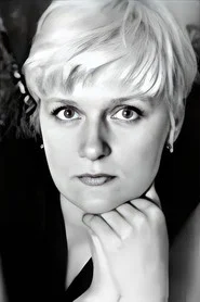 Ирина Коровина