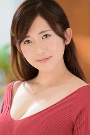 菅野真穂