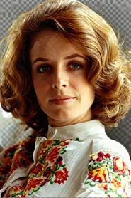 Elizabeth Baur