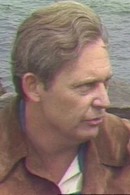 Mike Harris