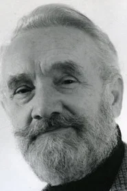Karol L. Zachar