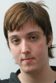 Ivan