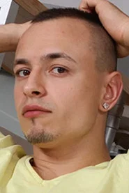 Tony