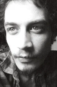 Guilherme Olmattz