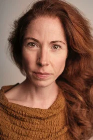 Victoria Pym