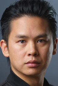 Mattias Ng