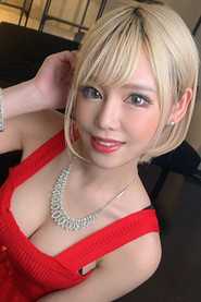 来栖みく