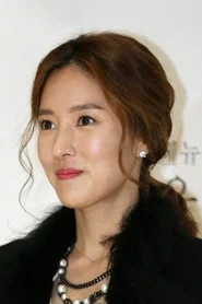 김민