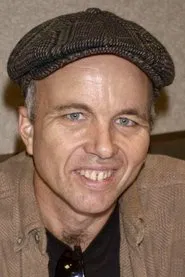 Клинт Ховард