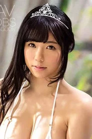 水澤りこ