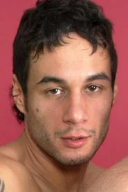 Pablo L.