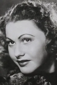 Gemma d'Alba