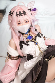 小欣奈