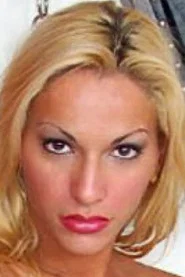 Suzany Petrov