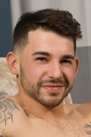 Lorenzo