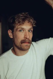 Jakob Tögel