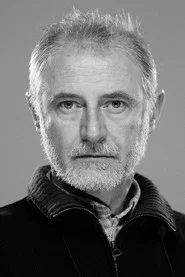 Иван Савов