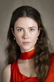 Romana Vítková