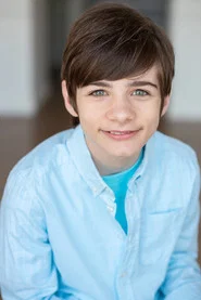 Brayden Eaton