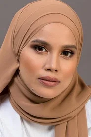 Nadiya Nisaa