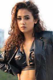 Hena Nagarkoti