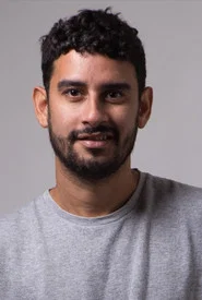 Ari Areia