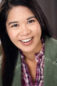 Rachanee Lumayno