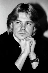 Andris Liepa