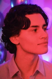 Fernando Mendes