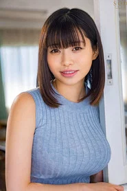 浜辺栞帆