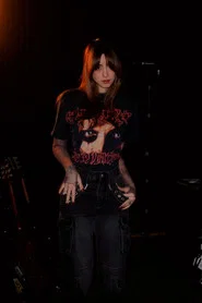 Kimia Ravangar